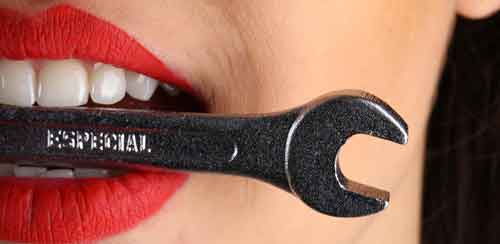 fogászat-budapest-fogkő-leszedés2