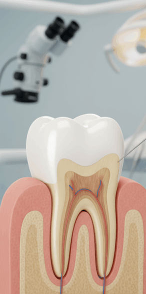 inybetegseg-budapest-fogaszat