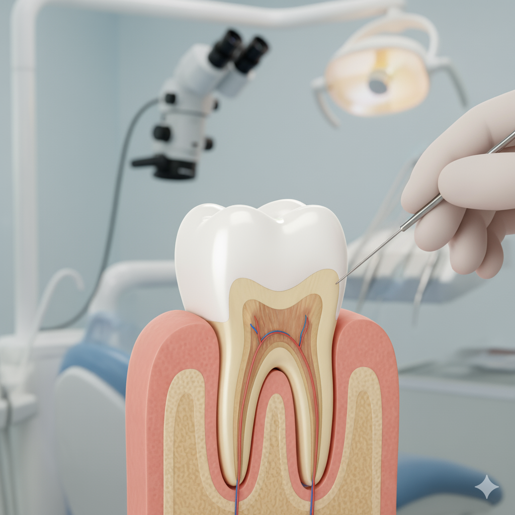 inybetegseg-budapest-fogaszat