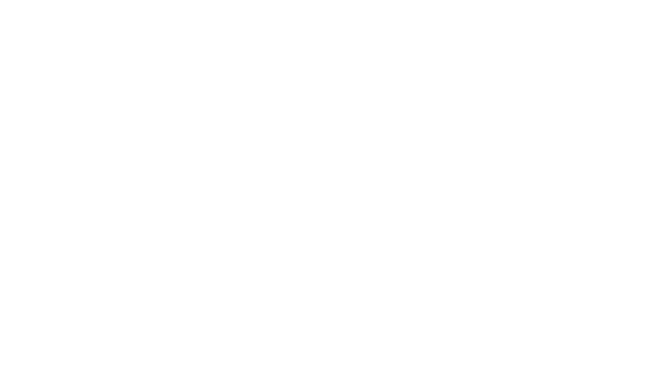 Kálvin Dental logó